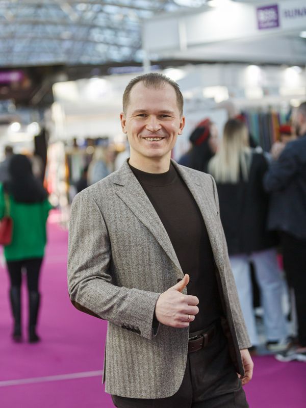 analiz finansovoy ustoychivosti rossiyskih kompaniy fashion industrii
