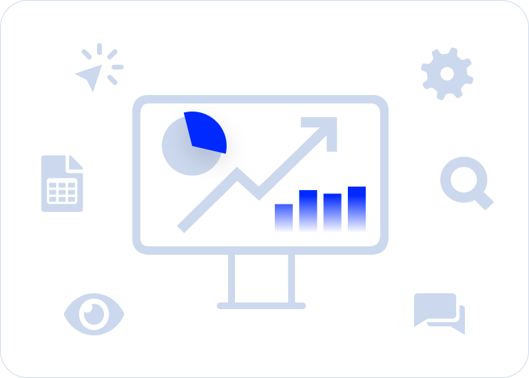 analiz klyuchevyh pokazateley effektivnosti kpi v digital marketinge rossiyskih brendov optimizatsiya onlayn prodazh