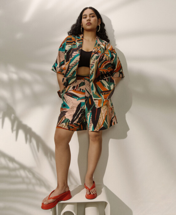 analiz razmernyh setok rossiyskih brendov plus size sootvetstvie zayavlennym parametram