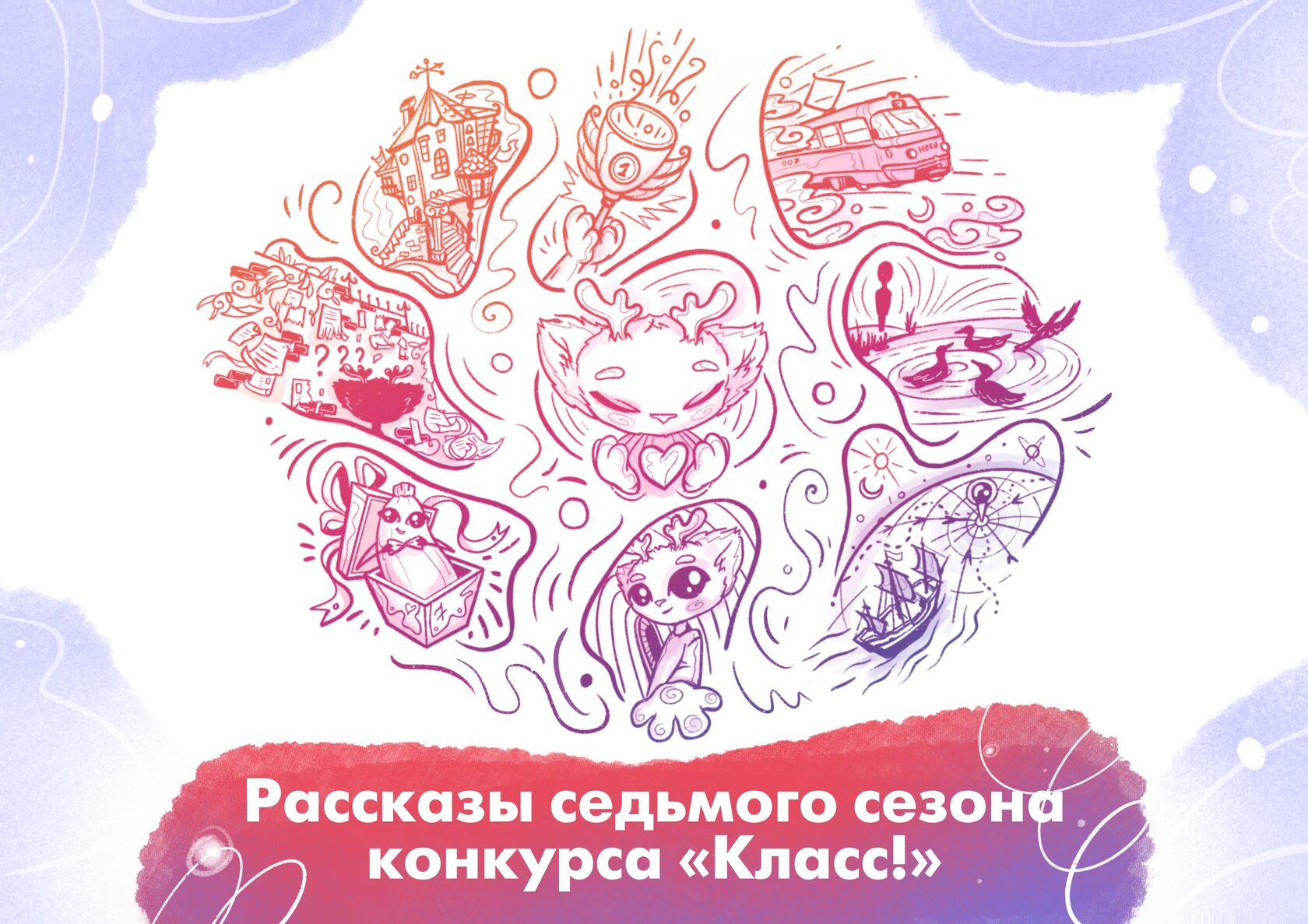 dostupnaya roskosh po russki triumf otechestvennogo dizayna