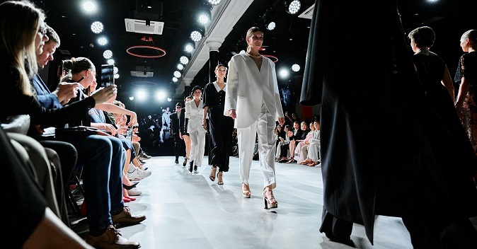 eko moda rossii ot polya do podiuma