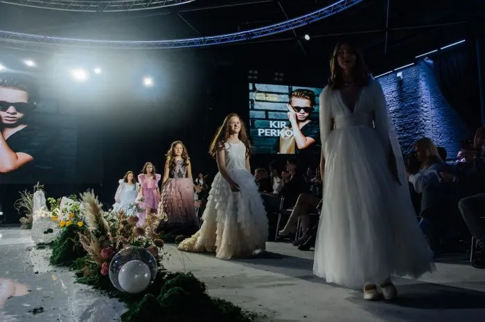 ekologichnost i ustoychivoe razvitie v rossiyskoy fashion industrii