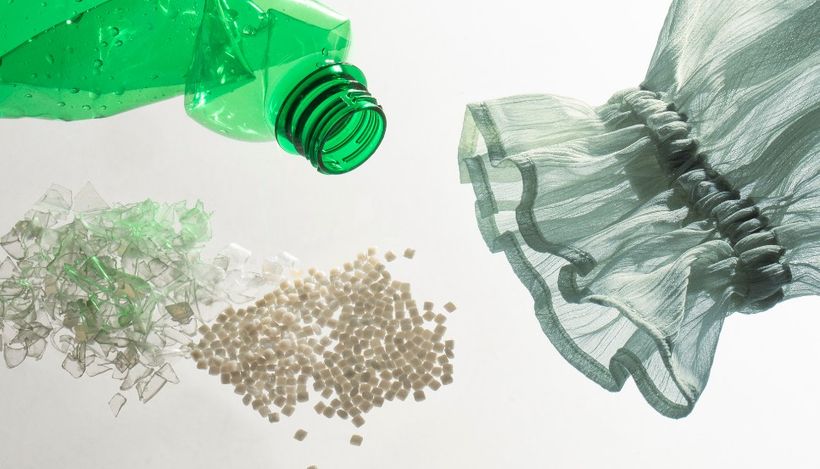 ekologichnyy podhod i sotsialnaya otvetstvennost analiz rynka etichnoy mody v rossii