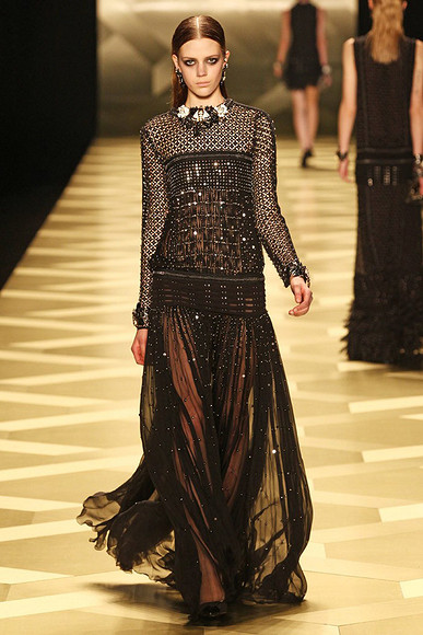 elegantnost po russki top 10 brendov vecherney mody