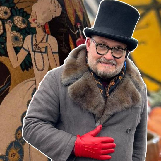 evolyutsiya stilya analiz trendov v muzhskoy mode ot rossiyskih dizaynerov