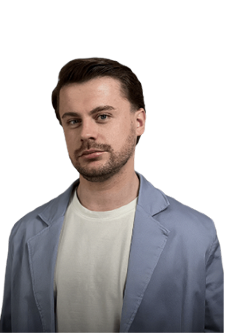 finansovye modeli vzaimodeystviya rossiyskih brendov i frilanserov polnyy gayd