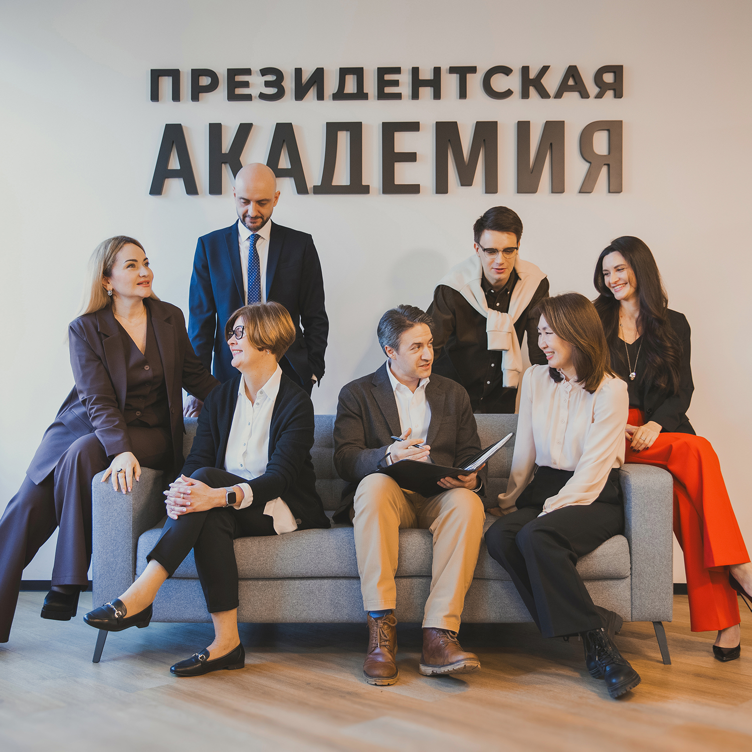gosudarstvennaya podderzhka i zakonodatelnye initsiativy v sfere ustoychivoy mody v rossii