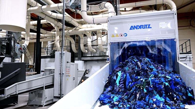 innovatsionnye materialy i tehnologii v dizayne rossiyskih produktov