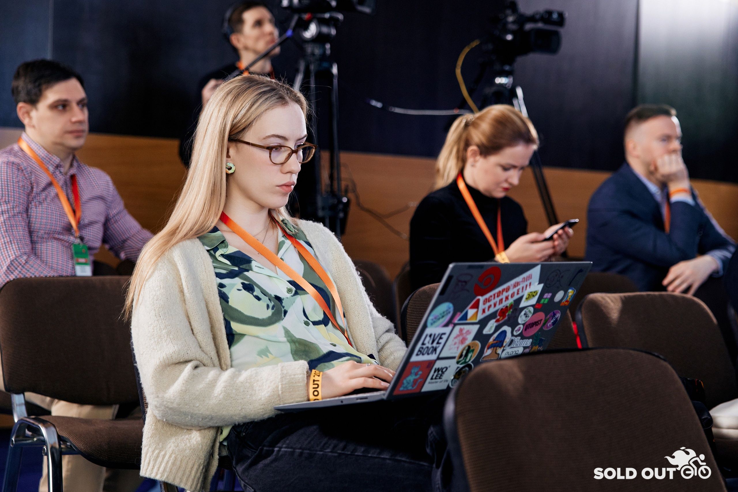 innovatsionnye metody issledovaniya tselevoy auditorii dlya rossiyskih brendov