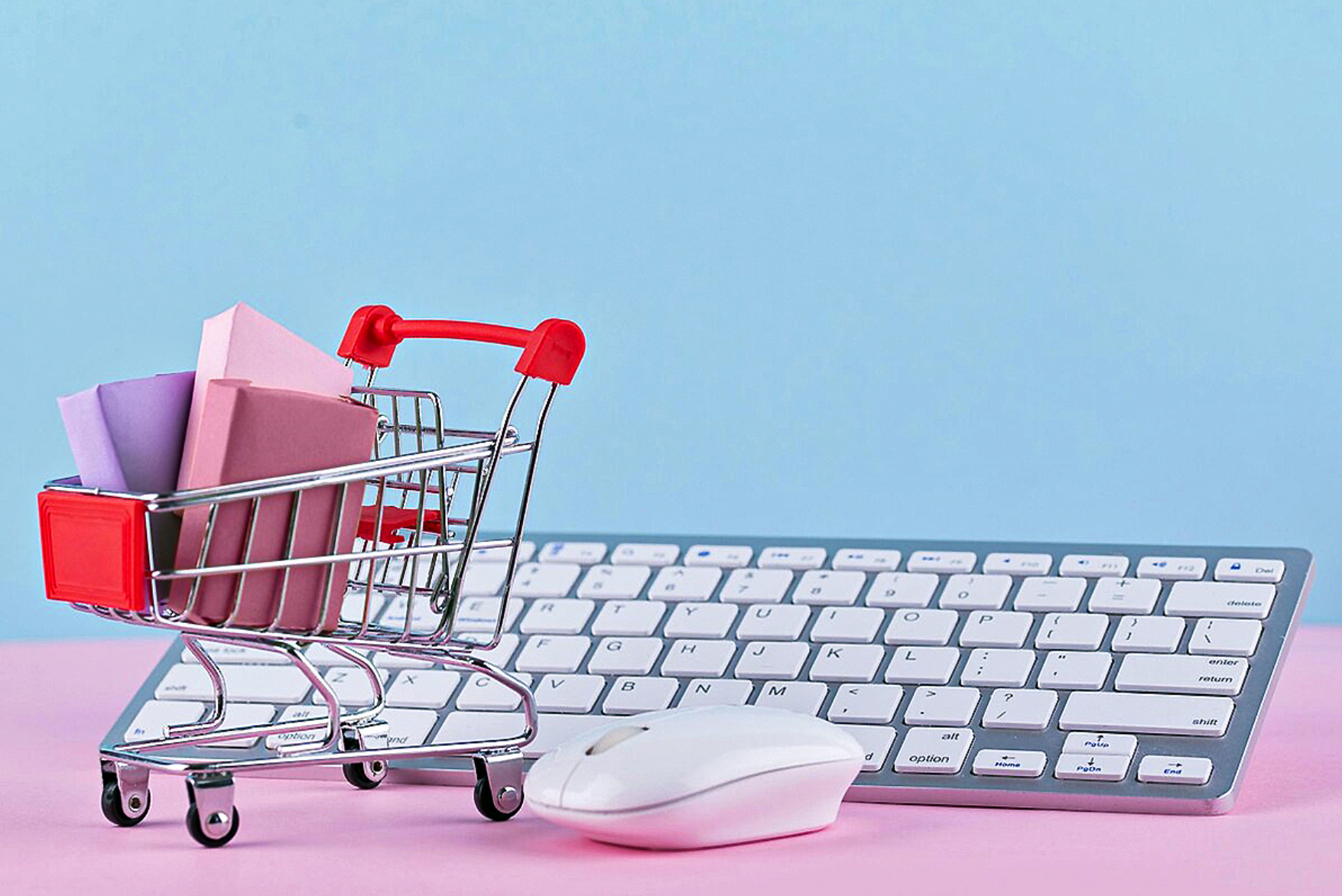 investitsii v rossiyskie e commerce brendy analiz i prognozy