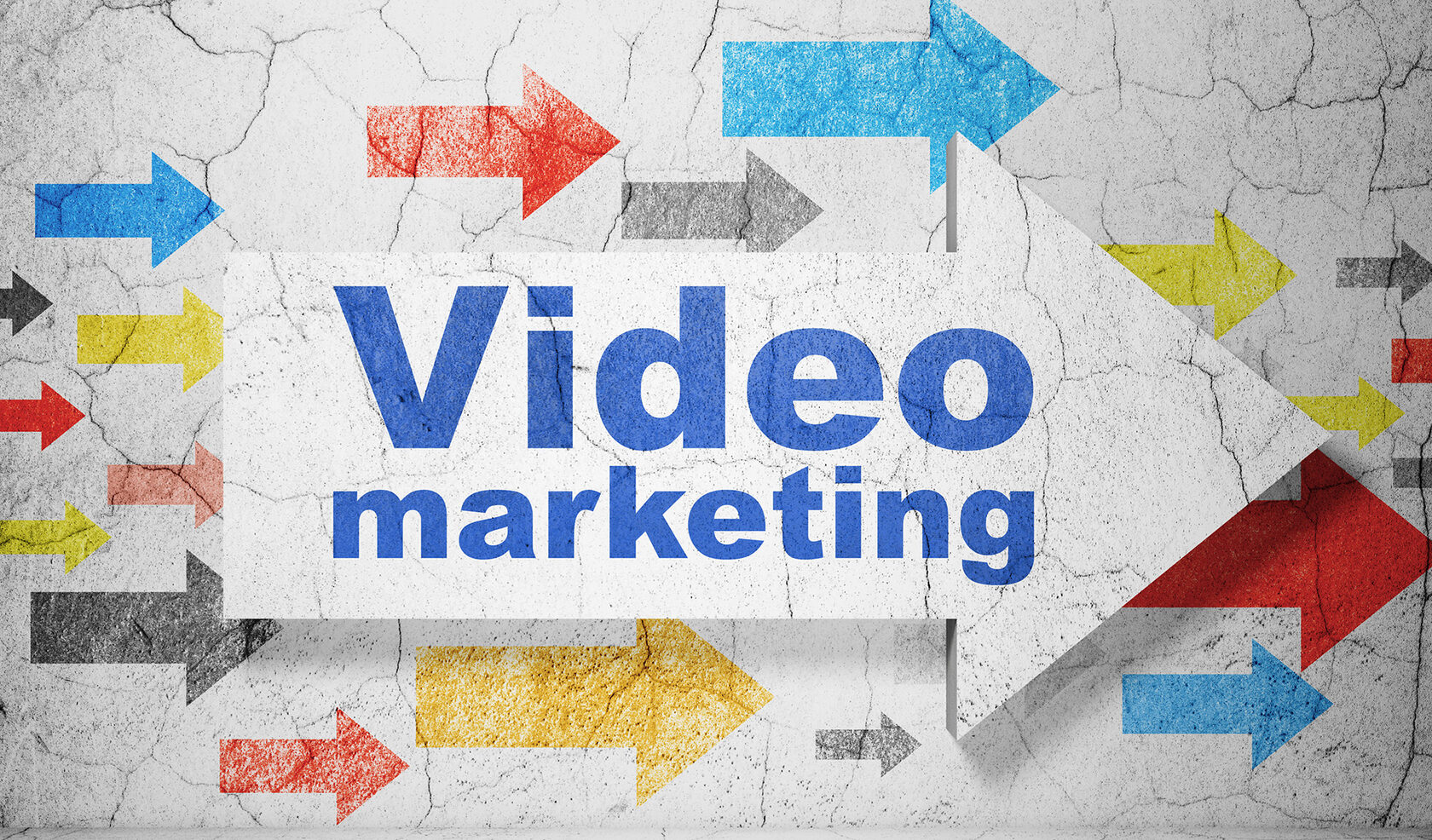 ispolzovanie videomarketinga dlya povysheniya uznavaemosti rossiyskih brendov onlayn