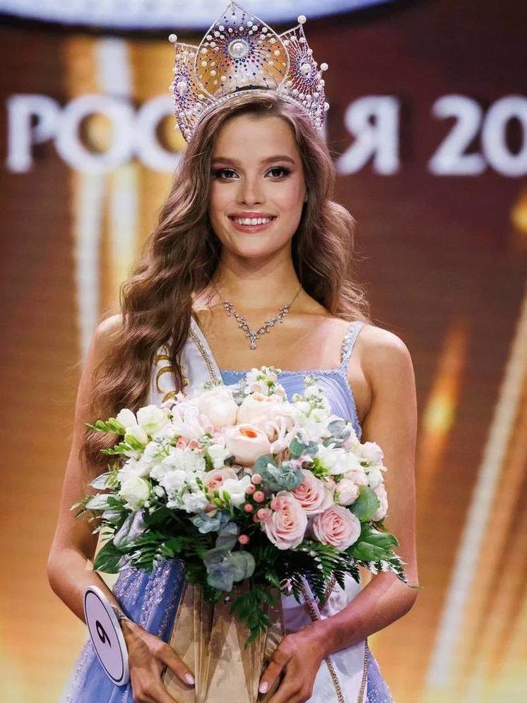 iz provintsii v lidery istoriya sibirskoy korony