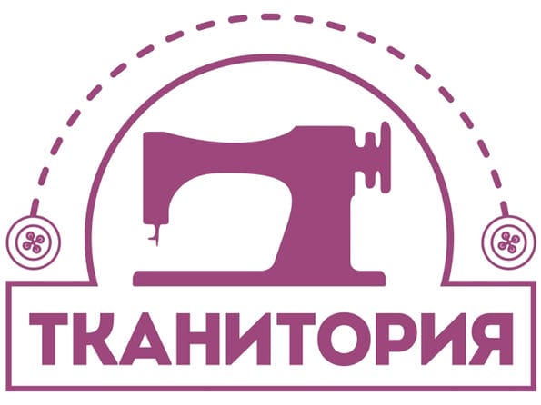 kachestvo materialov v rossiyskoy odezhde obzor tkaney i furnitury 1