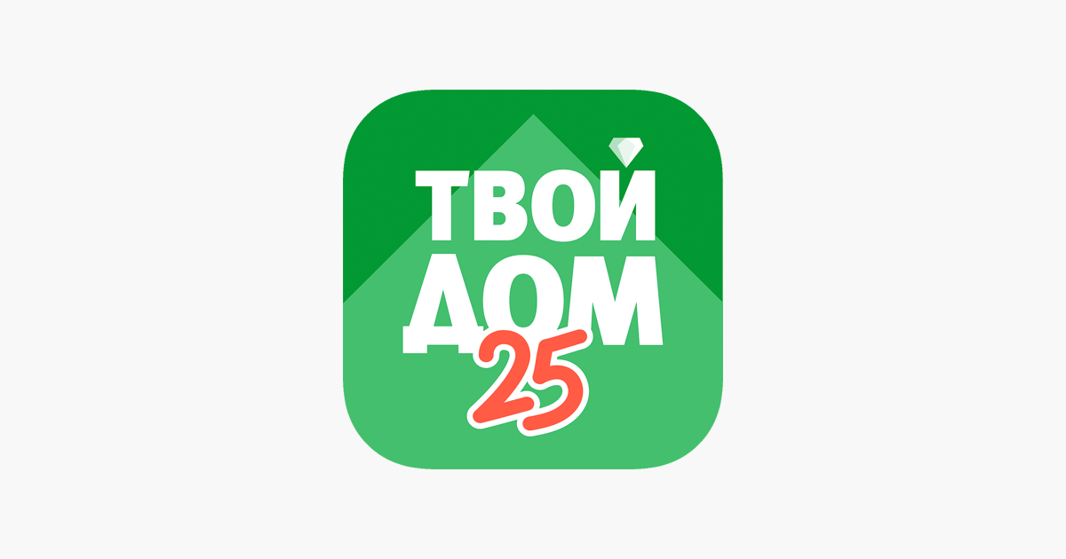 klyuchevye faktory uspeha brenda tvoy dom