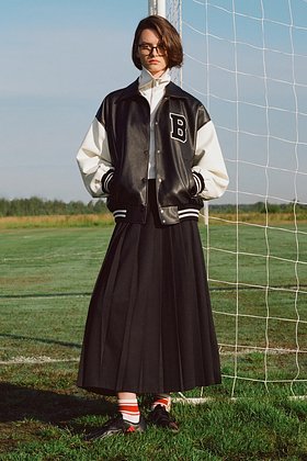 moda bez granits luchshie rossiyskie marki dlya lyubogo byudzheta