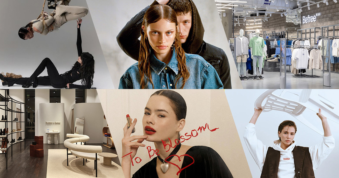 moda bez granits obzor rossiyskih brendov mass marketa