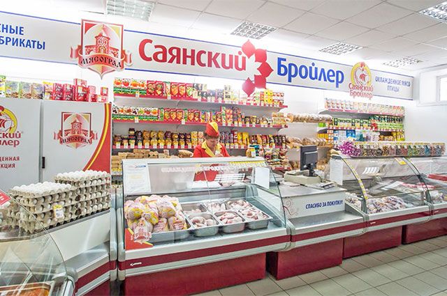 ot polya do prilavka istoriya sozdaniya populyarnyh rossiyskih tovarov 1