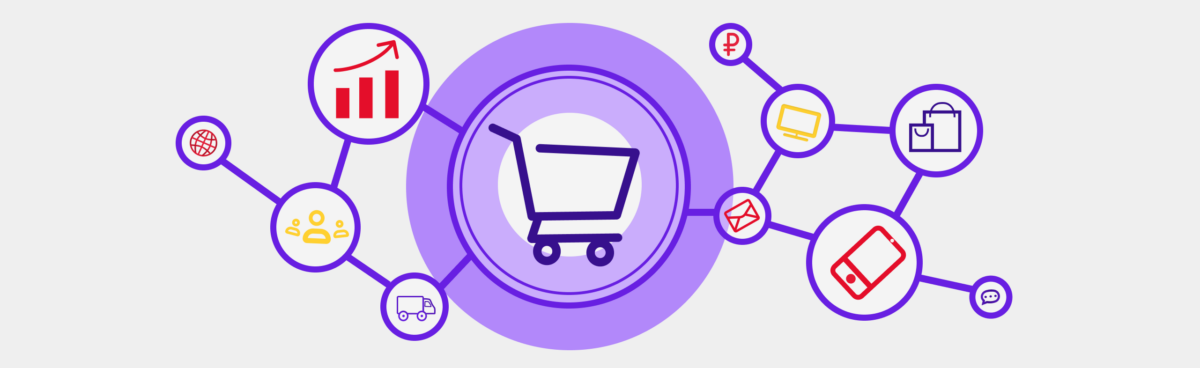 perspektivy razvitiya e commerce dlya rossiyskih brendov trendy i prognozy