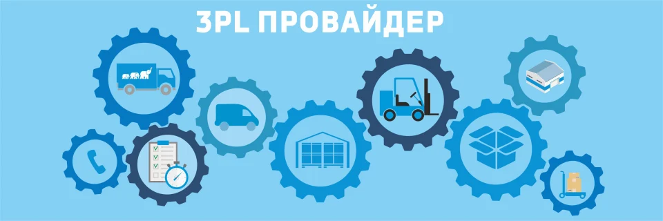 povyshenie effektivnosti logisticheskih tsepochek rossiyskih brendov strategii optimizatsii