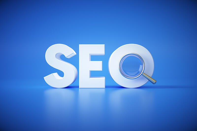 primenenie seo optimizatsii dlya uluchsheniya pozitsiy rossiyskih brendov v poiskovoy vydache