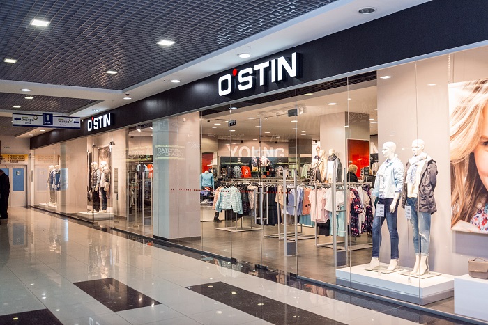 proizvodstvo i kachestvo zalog uspeha rossiyskih fashion brendov 1