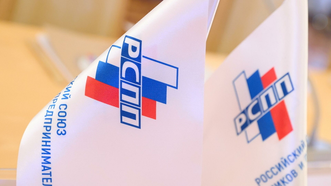 rol gosudarstvennyh programm v podderzhke rossiyskih brendov