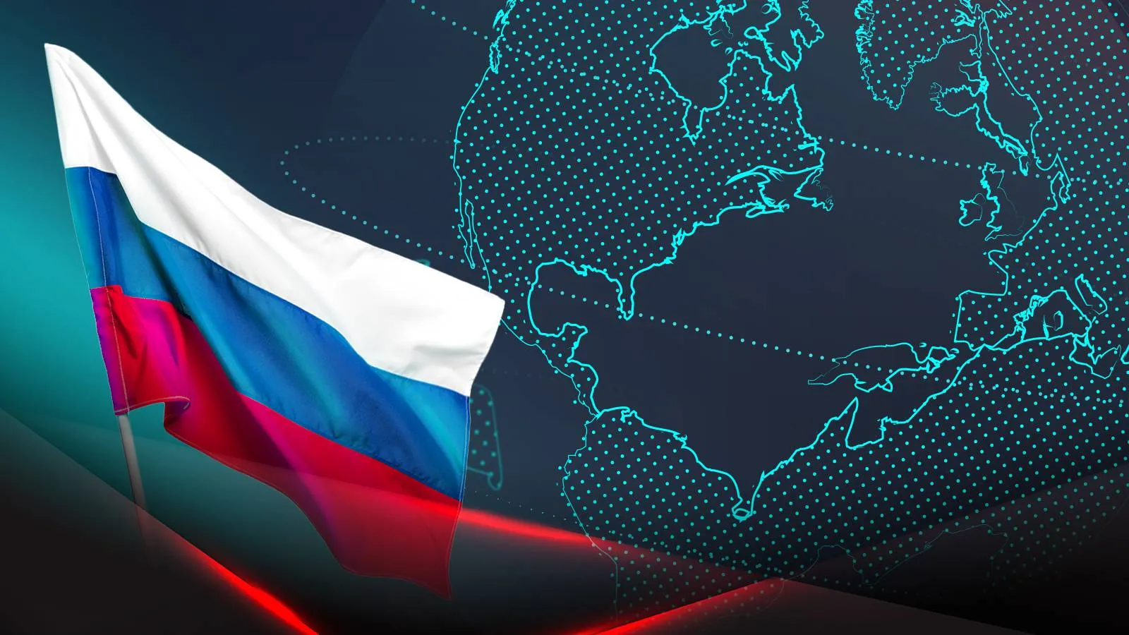 rossiya na mirovoy arene mody perspektivy i tendentsii
