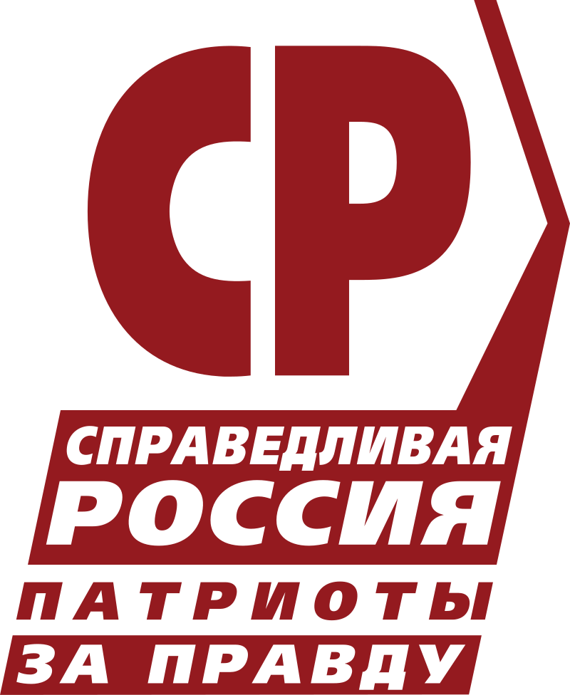 rossiyanam stoit pokupat rossiyskoe patriotizm ili vygoda