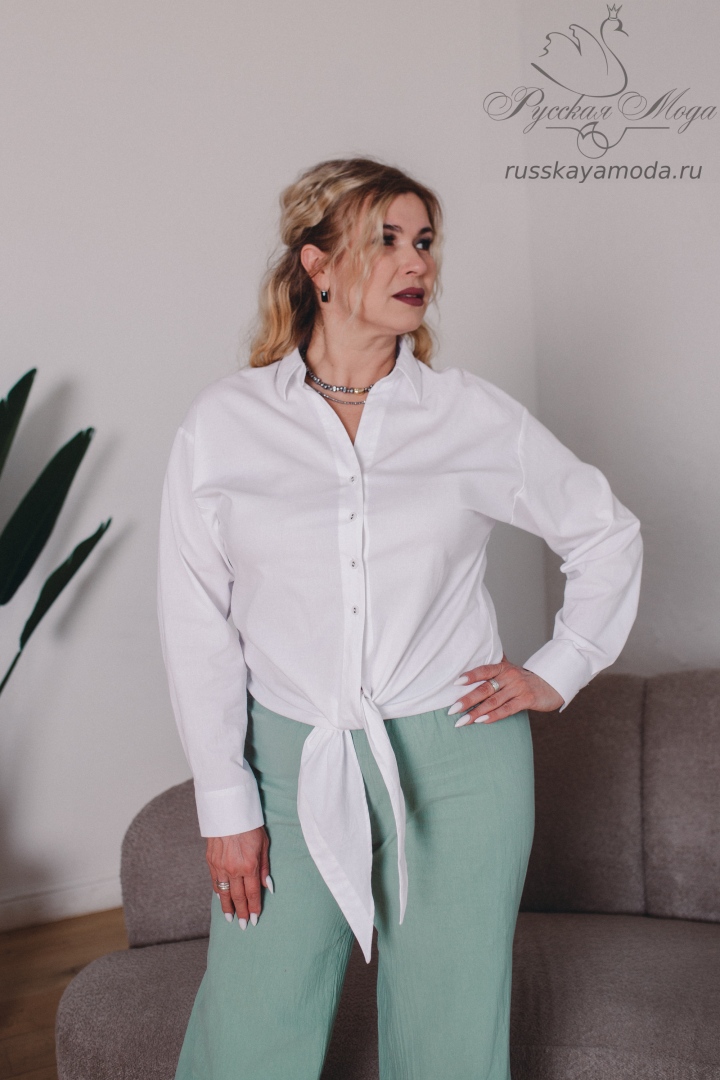 rossiyskaya moda roskoshnyy dostup dlya mass