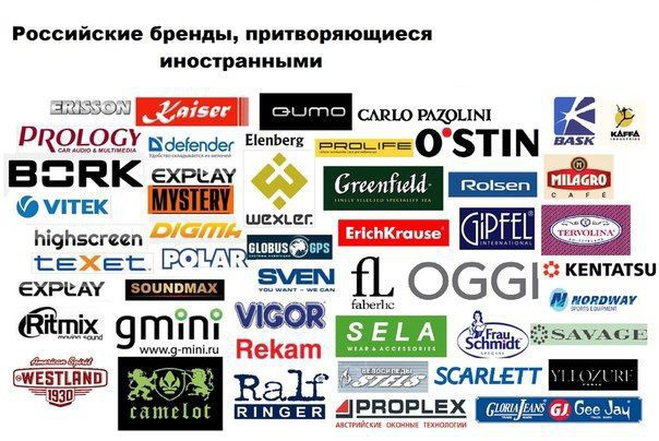 rossiyskie brendy novye lidery etichnoy mody