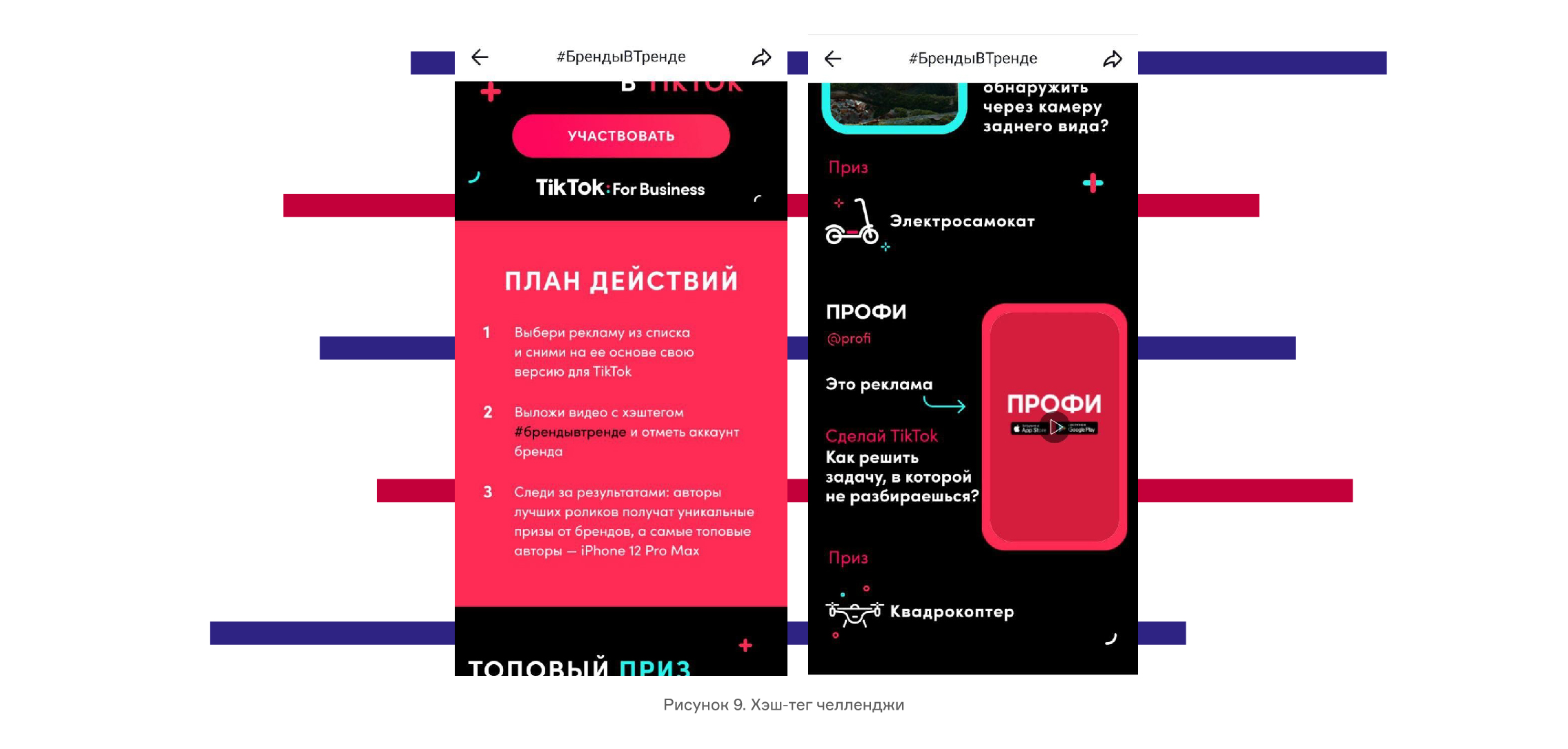 rossiyskie brendy novye pravila igry v tiktok