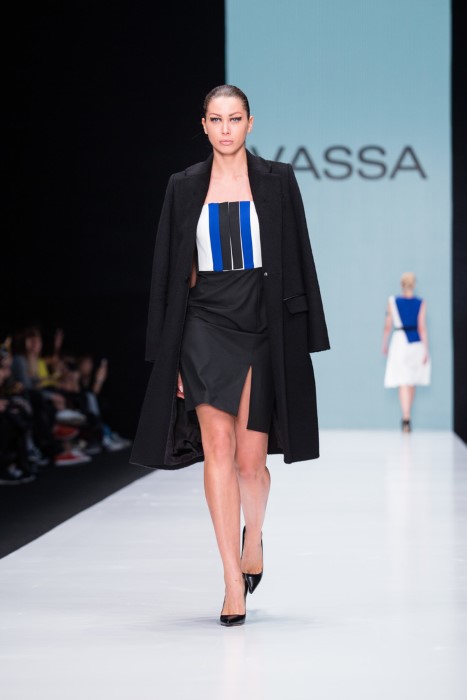 rossiyskie giganty modnoy industrii kto zadaet trendy