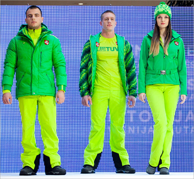 rossiyskiy sportivnyy stil ot triumfa na olimpiade do povsednevnoy mody