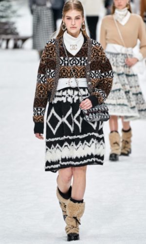 rossiyskiy stil trendy i must have veschi sezona