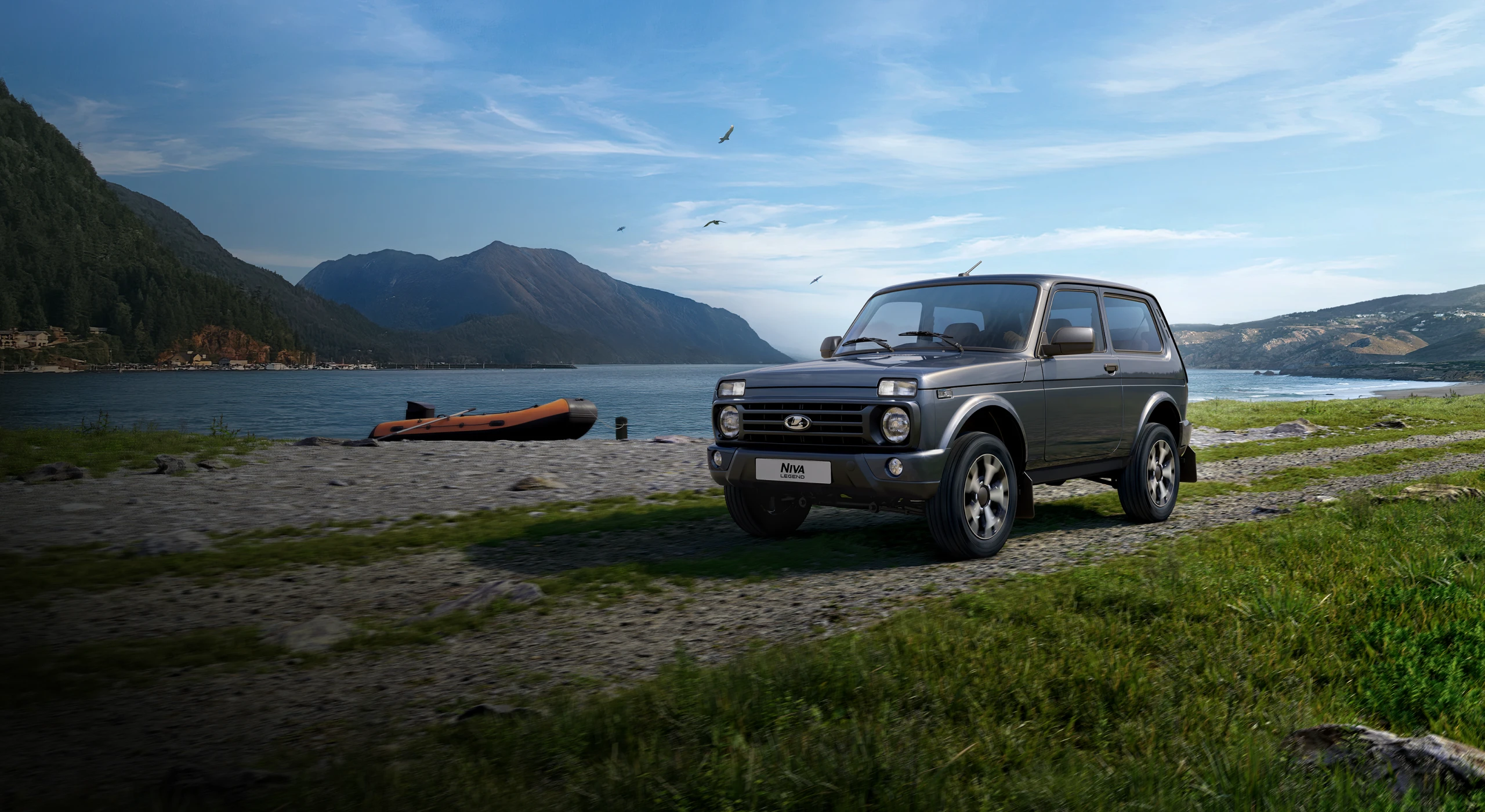 rozhdenie legendy istoriya lada