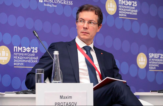 sdelano v rossii kak rossiyskie brendy vyhodyat na mezhdunarodnyy rynok cherez kollaboratsii