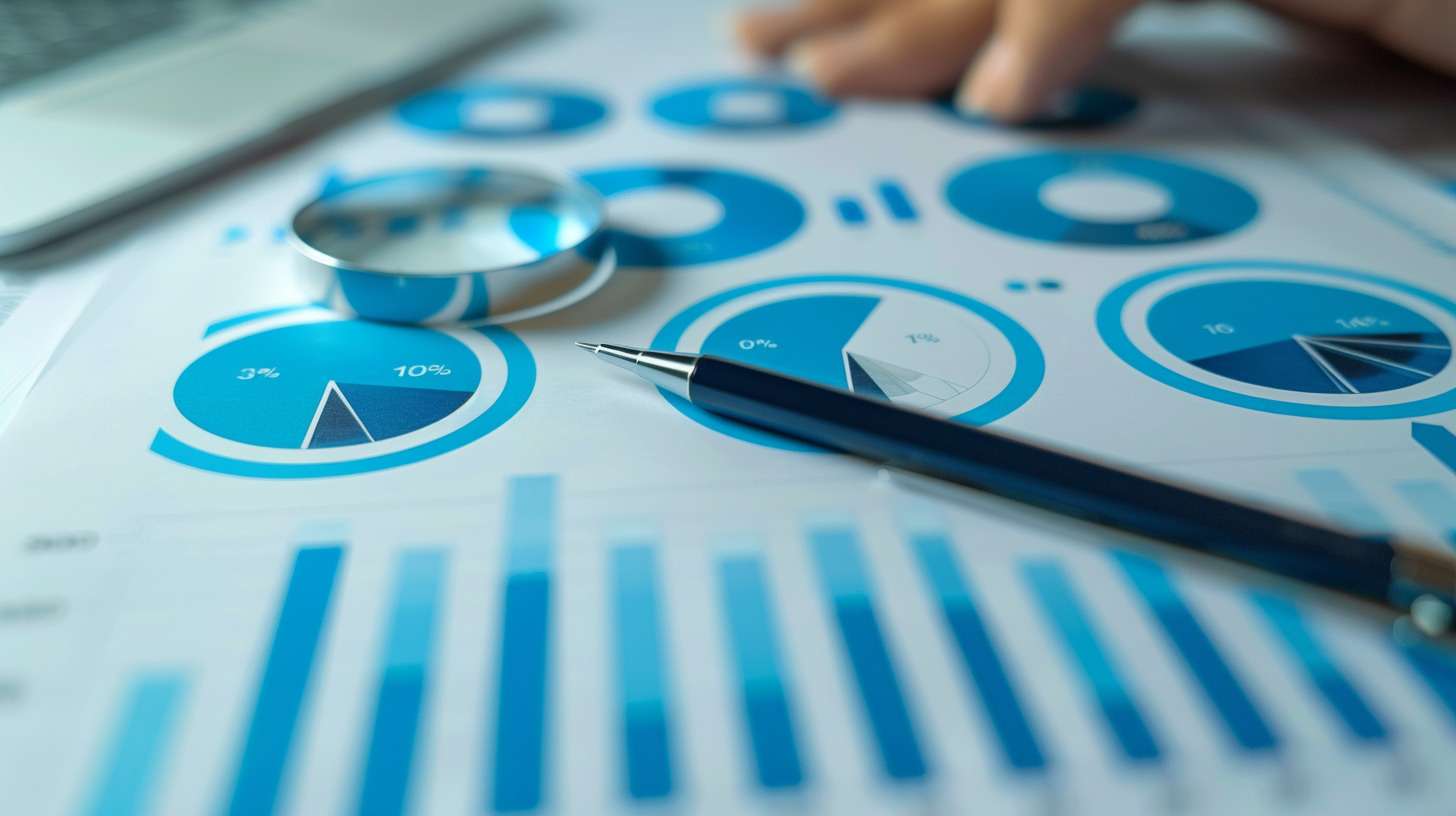 segmentatsiya tselevoy auditorii dlya effektivnyh marketingovyh kampaniy