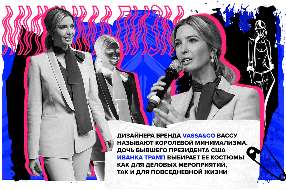 sravnenie kachestva rossiyskih i zarubezhnyh brendov odezhdy mify i realnost