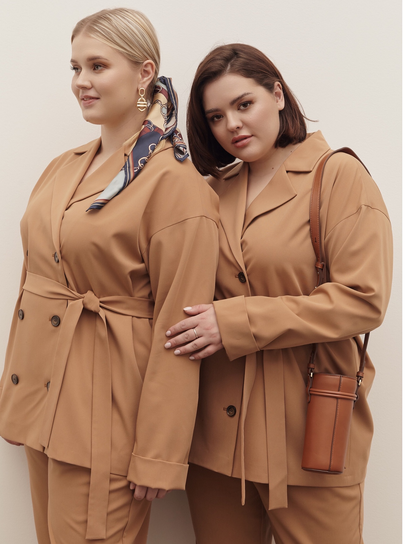 sravnitelnyy analiz kachestva i tseny rossiyskie brendy odezhdy plus size