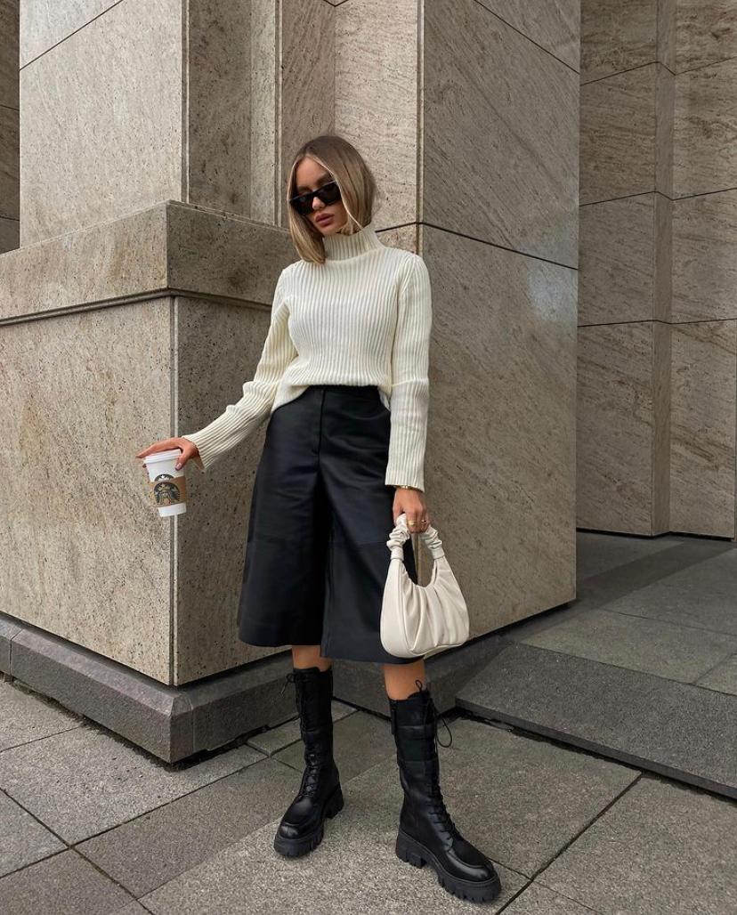 stil v bolshom gorode sovety rossiyskih fashion blogerov