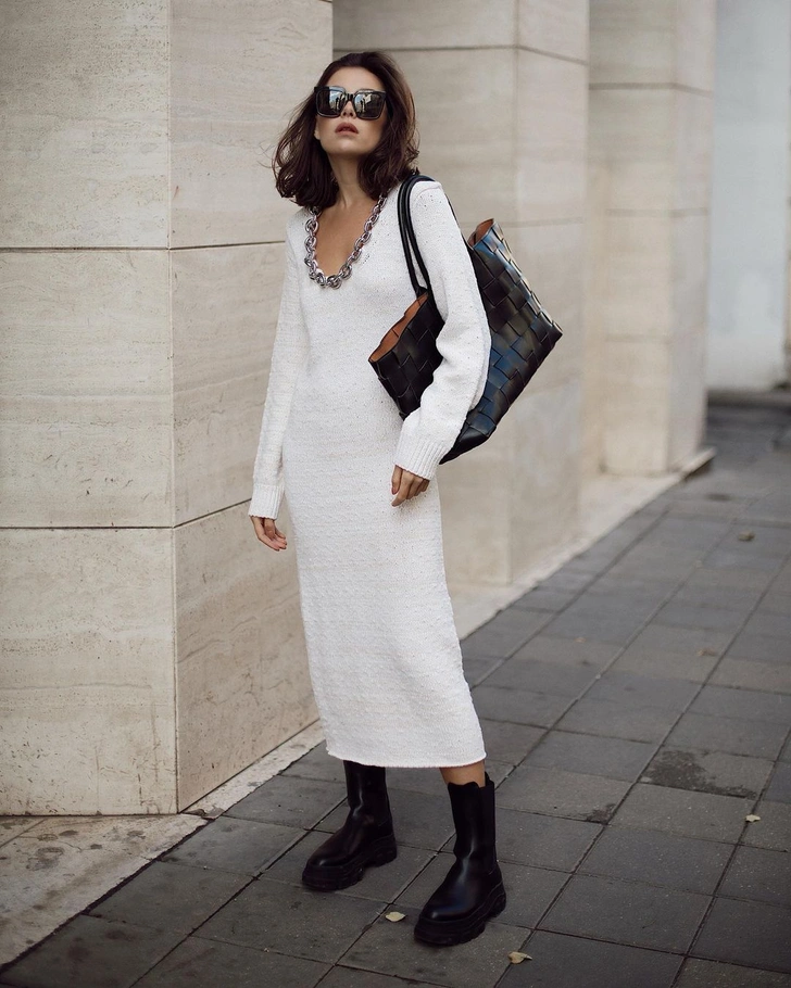 stil v bolshom gorode sovety rossiyskih fashion blogerov