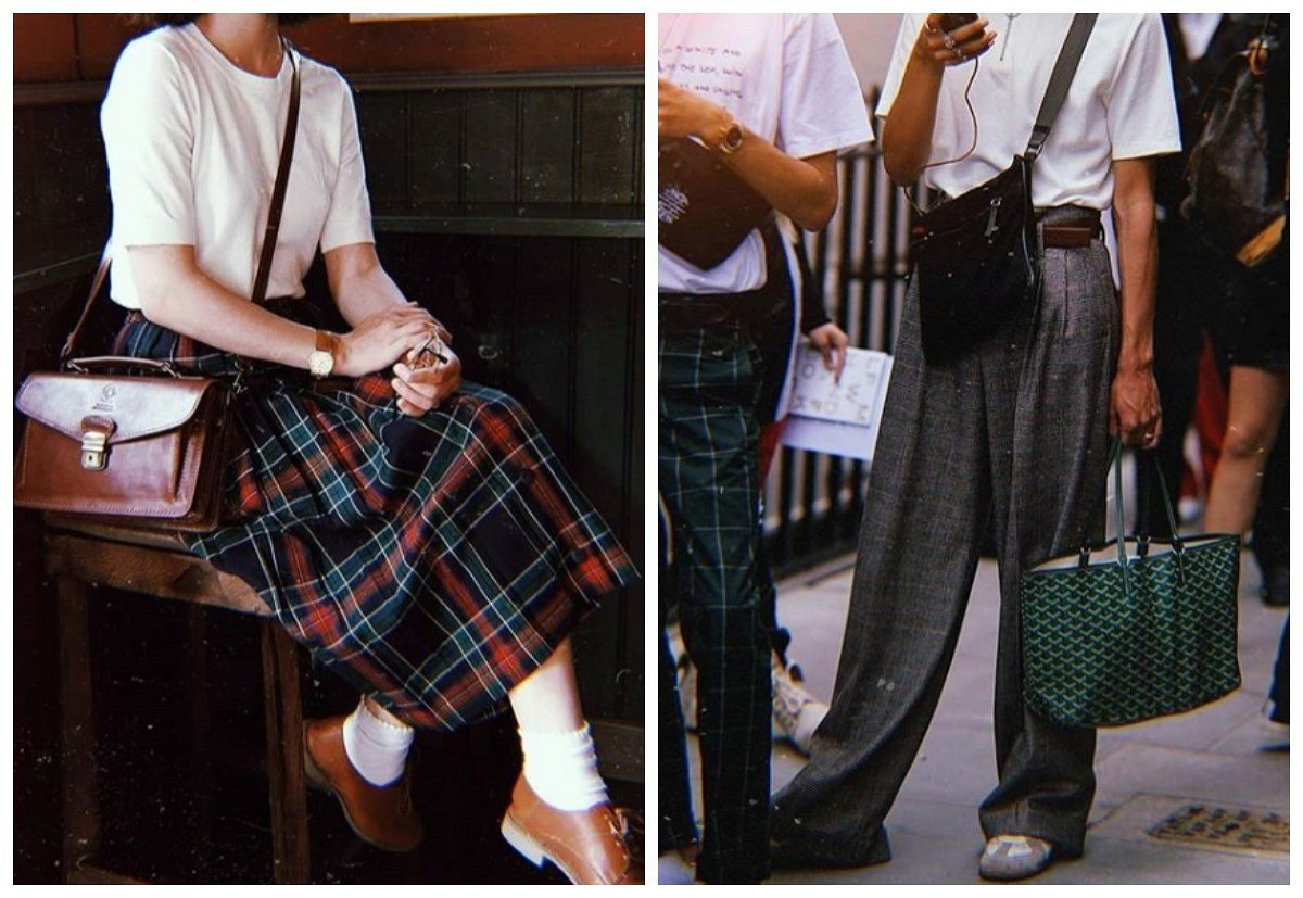 trendy sustainable fashion v rossiyskom dizayne ekologichnaya moda nabiraet oboroty