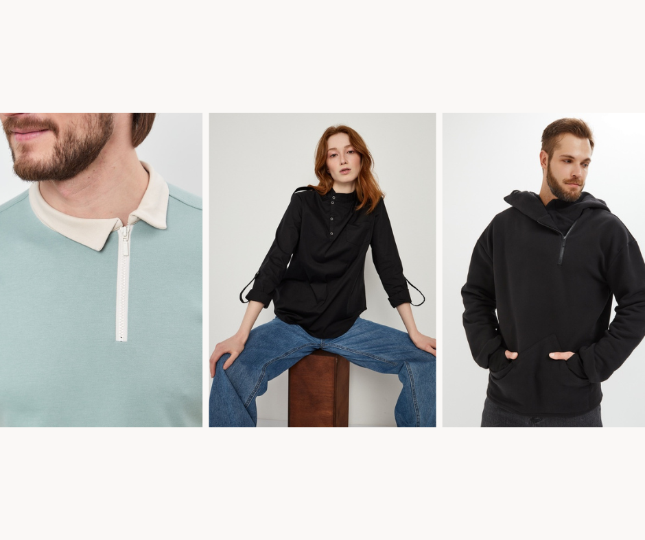 ulichnyy stil po russki trendy i vdohnovenie