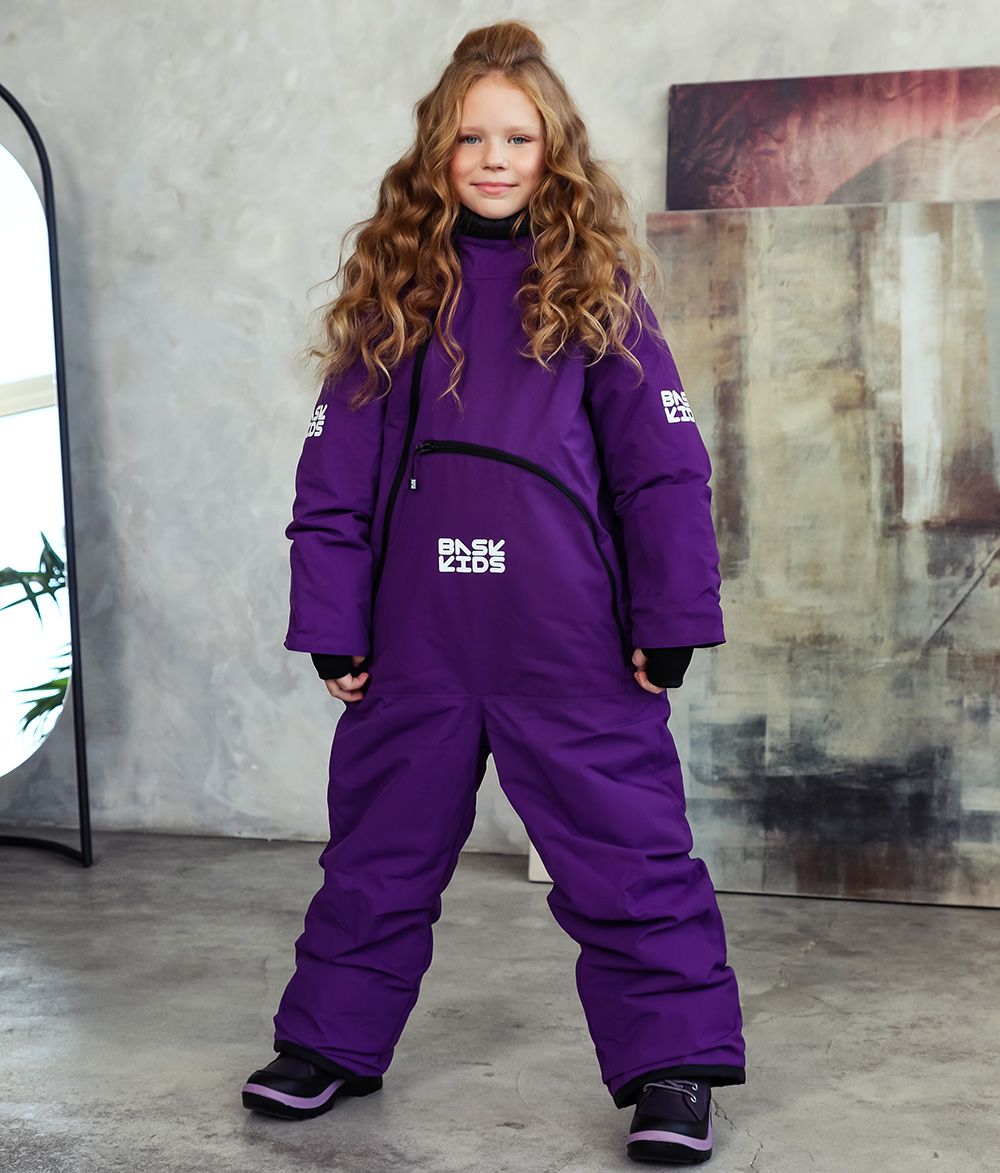 ustoychivaya moda luchshie rossiyskie eko brendy