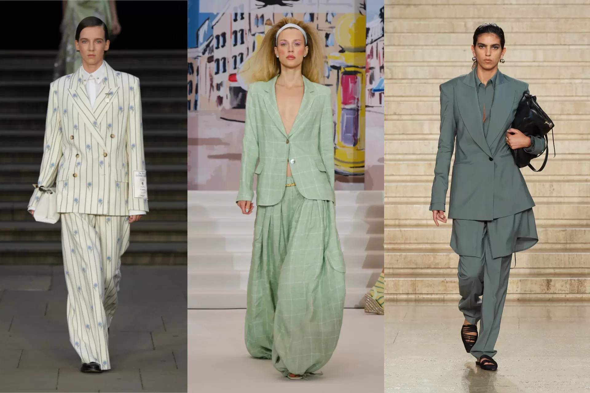 vechernyaya moda rossii trendy sezona i luchshie brendy
