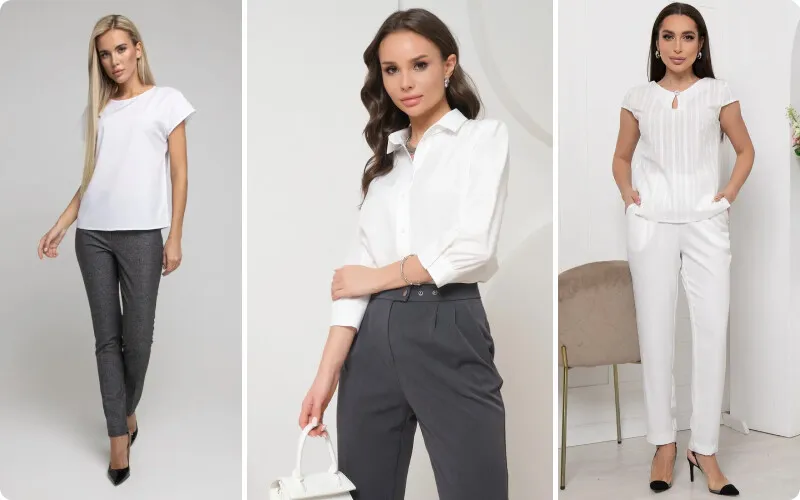 vesenniy garderob ot rossiyskih dizaynerov trendy i must have