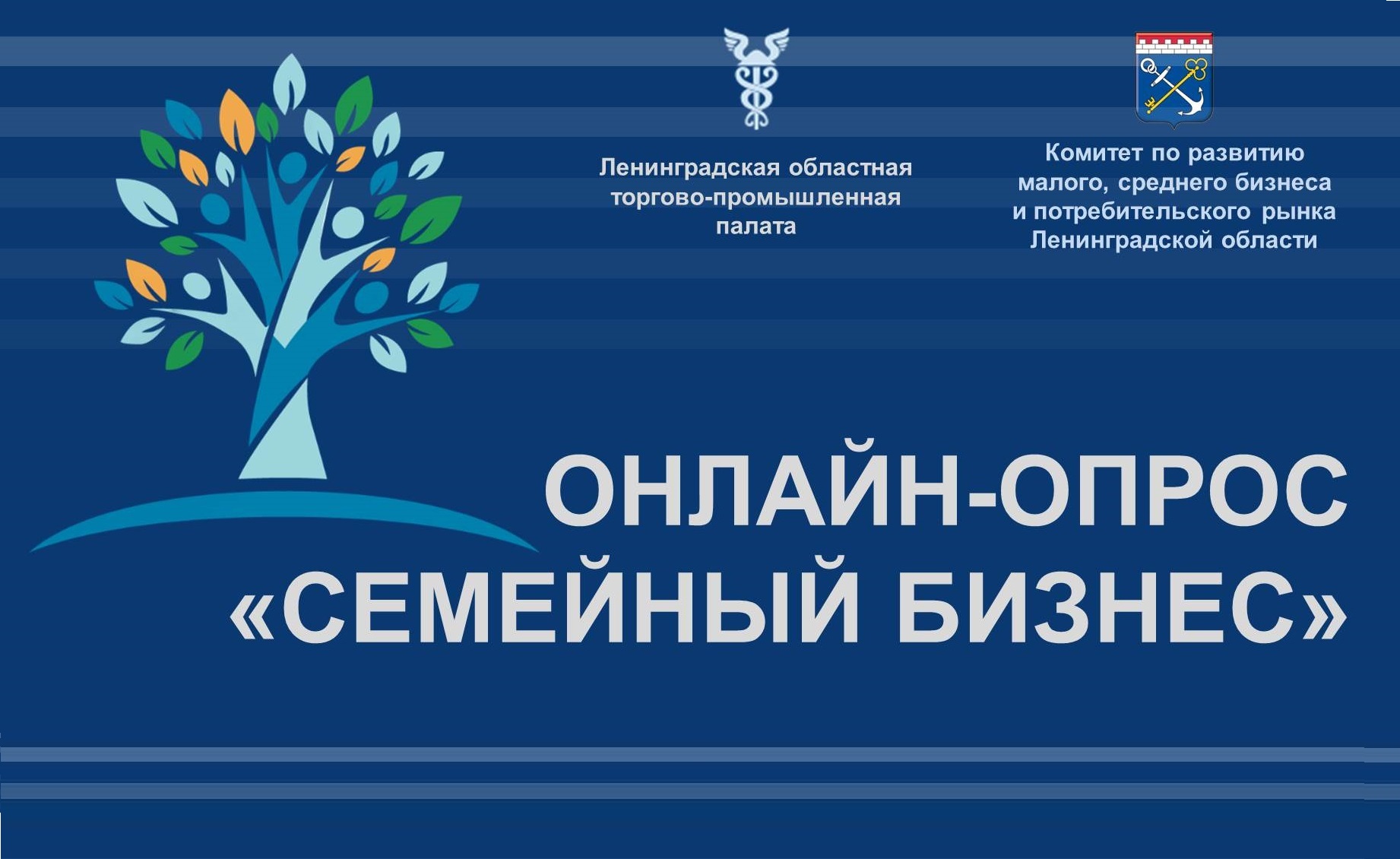 vliyanie blagotvoritelnosti na imidzh rossiyskih brendov strategiya povysheniya doveriya i loyalnosti
