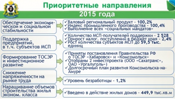 vliyanie gosudarstvennyh programm na razvitie regionalnyh proizvoditeley v rossii