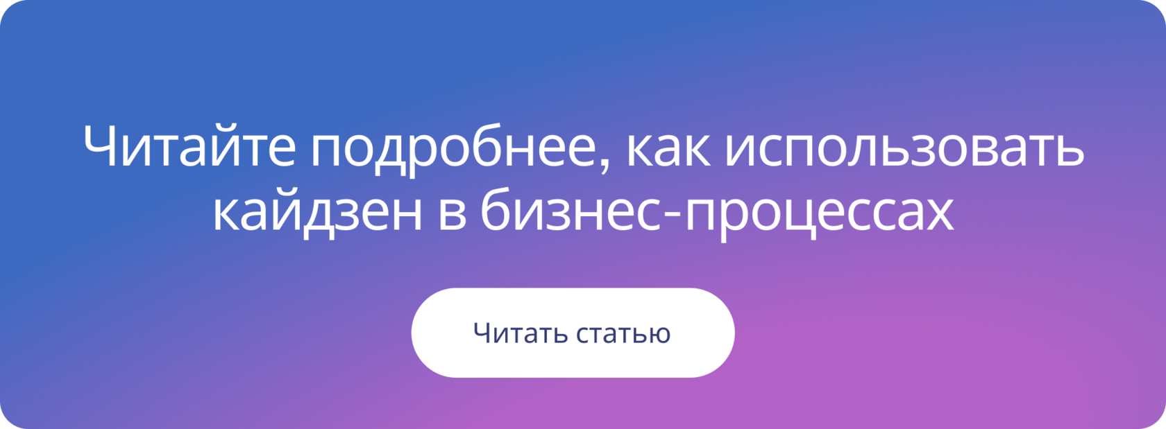 vliyanie korporativnoy kultury na uspeh rossiyskih brendov na globalnom rynke