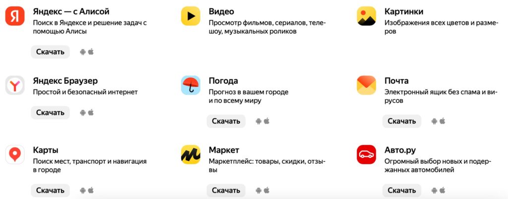 vliyanie vybora blogera na rezultaty reklamnyh kampaniy rossiyskih kompaniy